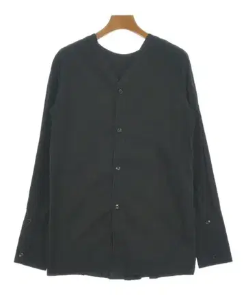 MARNI 여성용 캐주얼 셔츠