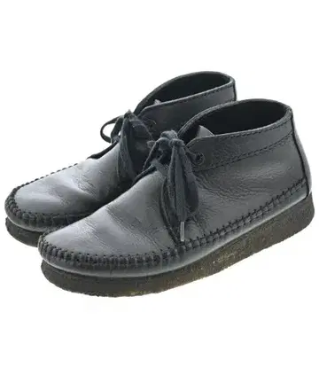 clarks 남성용 부츠
