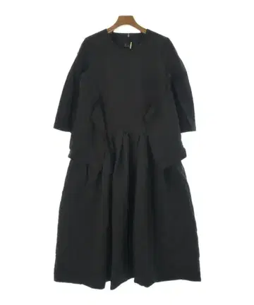 COMME des GARCONS COMME des GARCONS 원피스 여성용