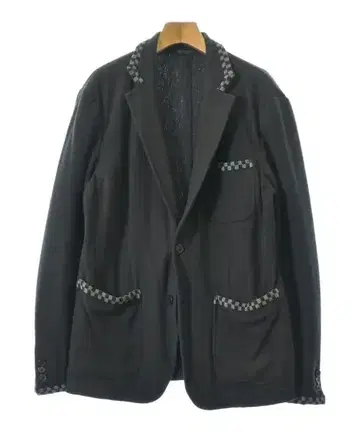 COMME des GARCONS HOMME DEUX 캐주얼 자켓 남성용