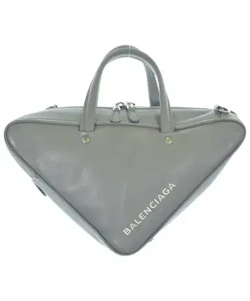 BALENCIAGA 숄더백 여성용