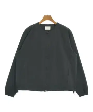 SOPHNET. 블루종 (기타) 남성용