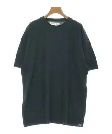 extreme cashmere 티셔츠 여성용