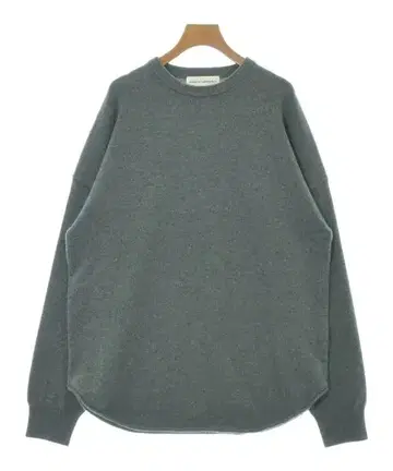 extreme cashmere 니트 스웨터 여성용