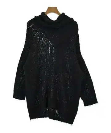 DRIES VAN NOTEN 니트/스웨터 여성용