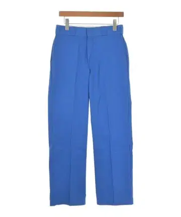 Dickies 치노 팬츠 남성용
