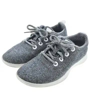 allbirds 스니커즈 여성용