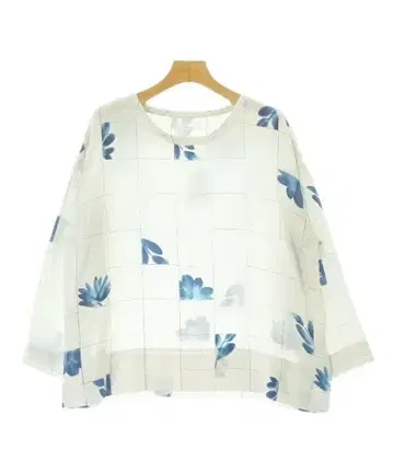 GALERIE VIE 블라우스 여성용