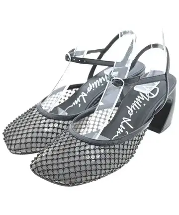 3.1 Phillip Lim 여성용 샌들