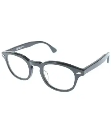 KANEKO OPTICAL 안경 남성용