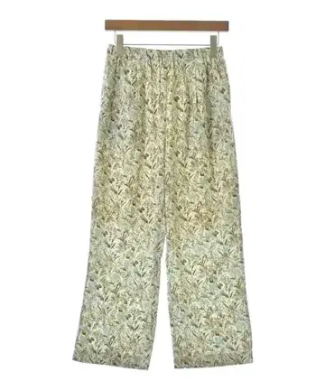 URBAN RESEARCH DOORS 팬츠 (기타) 여성용