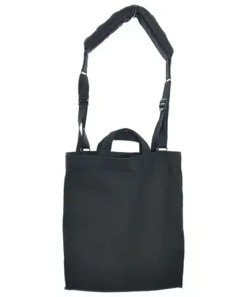 COMME des GARCONS HOMME DEUX 남성용 숄더백
