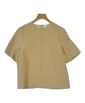 BANANA REPUBLIC 블라우스 여성용
