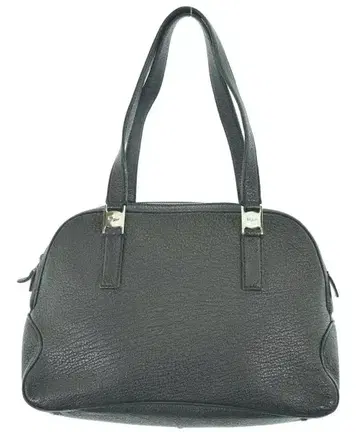 Salvatore Ferragamo 핸드백 여성용