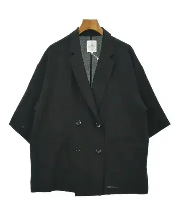 LEPSIM LOWRYSFARM 캐주얼 자켓 여성용