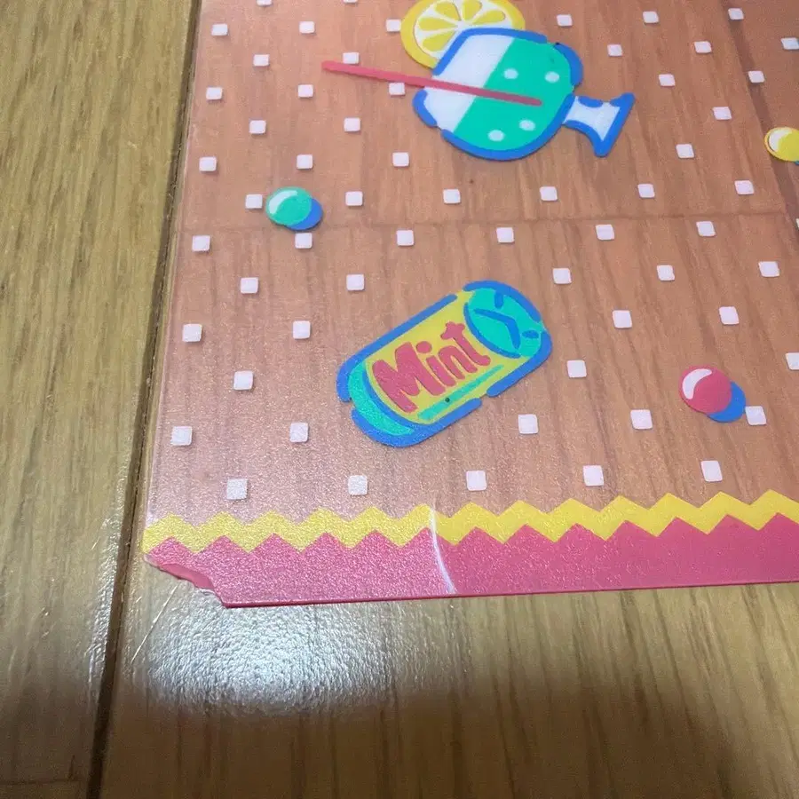 3번째 상품 이미지