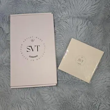 세븐틴 승관 카사