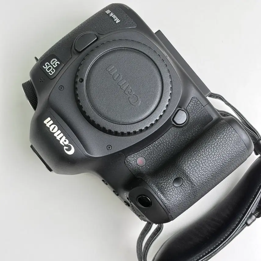 캐논 오막삼 5d mark3, 새형아백통 70-200mm F4L, 사무엘2