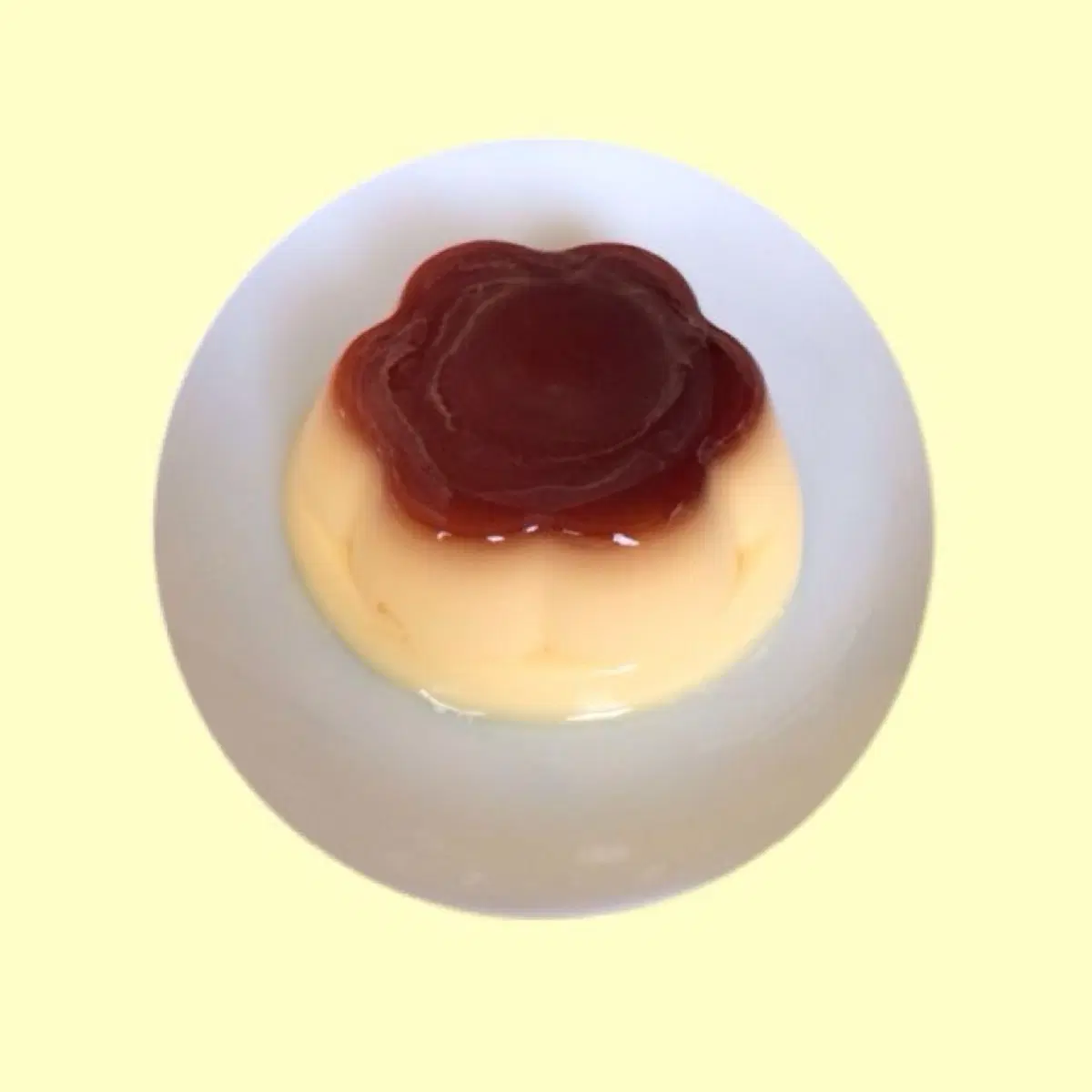 이바라