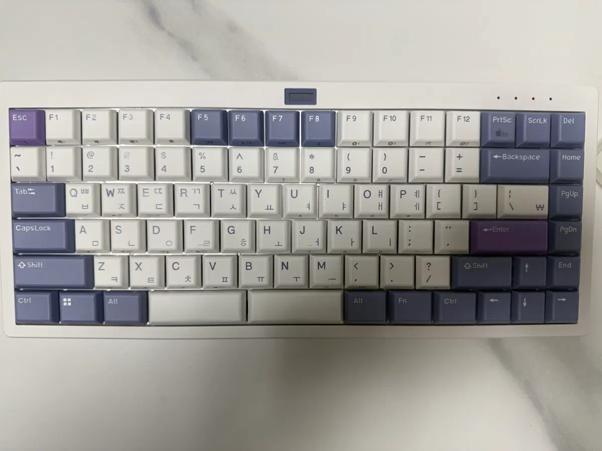 앱코 abko lkn84bt