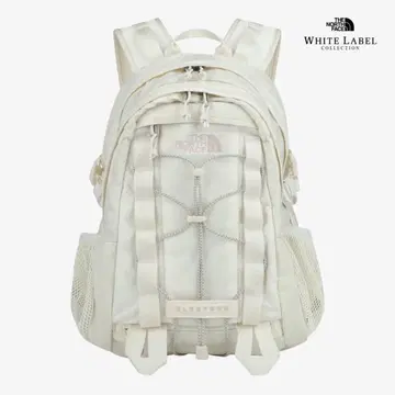 THE NORTH FACE WHITE LABEL W ELECTRON