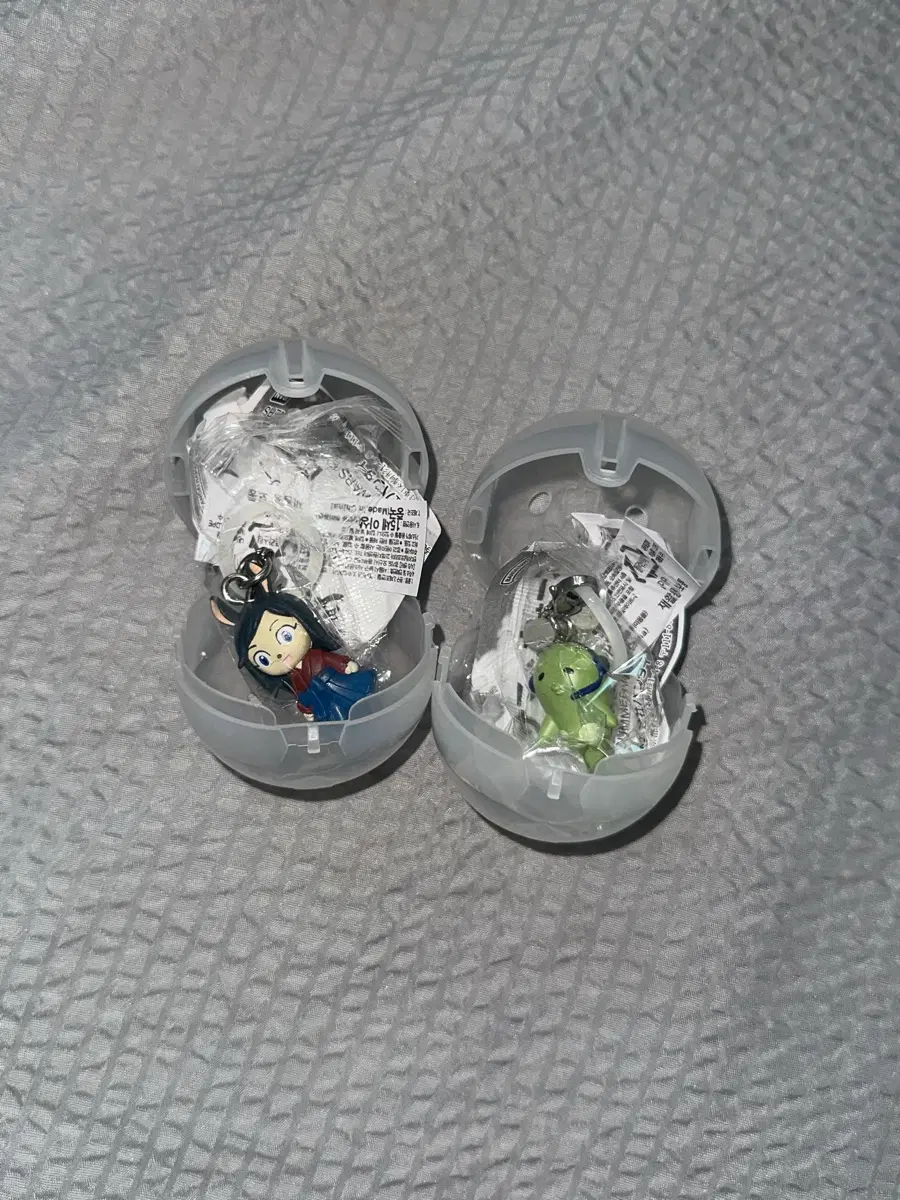 썸머워즈 메지루시