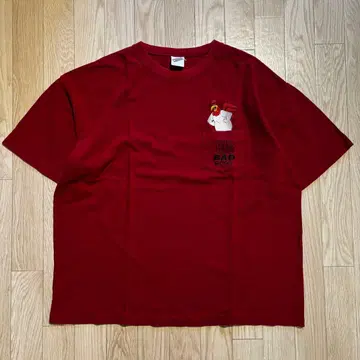 00s 워너 브라더스 vintage T셔츠 빈티지 빈티지