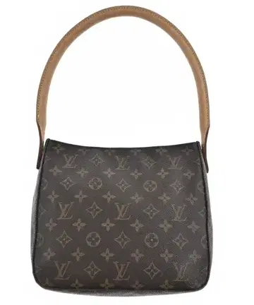 LOUIS VUITTON 핸드백 여성용