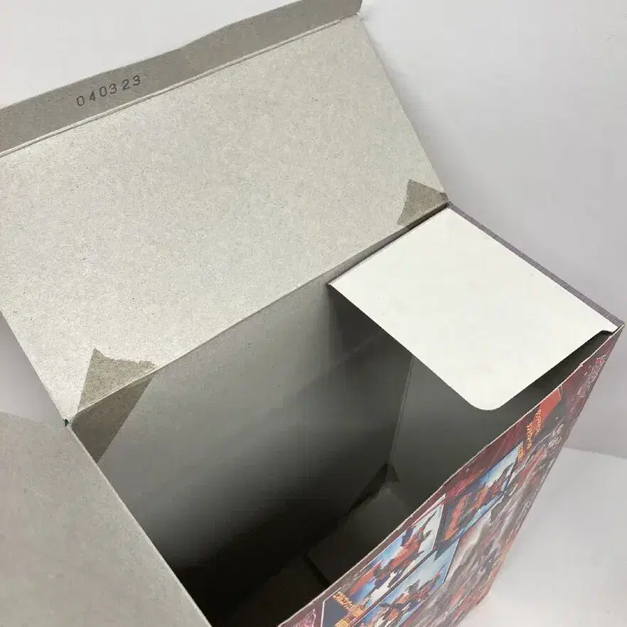 10번째 상품 이미지