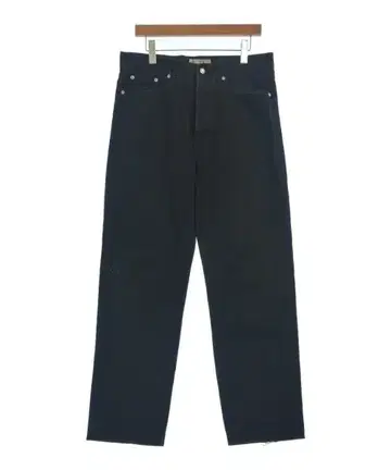 STUSSY 팬츠 (기타) 남성용