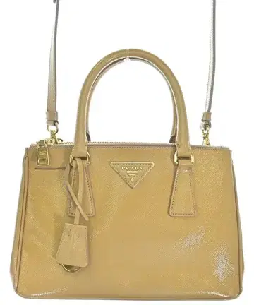 PRADA 핸드백 여성용