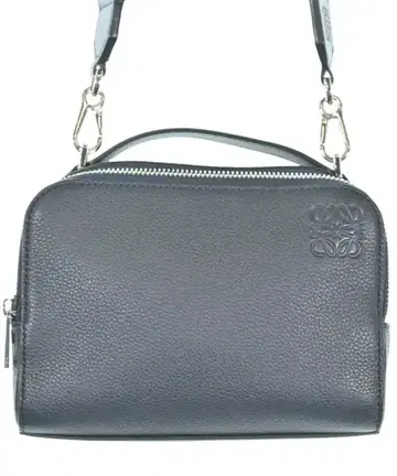 LOEWE 숄더백 여성용