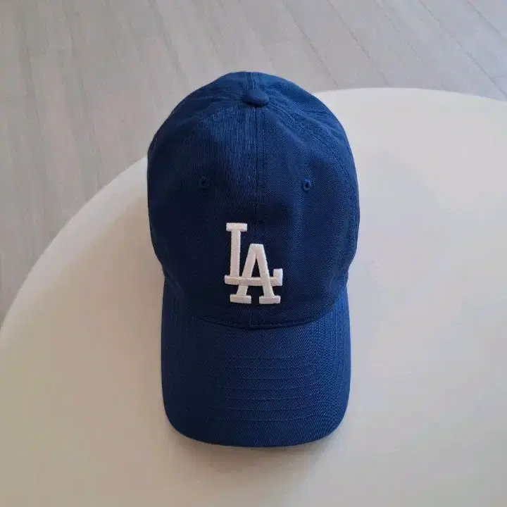 (새상품) LA MLB 모자 팝니다.