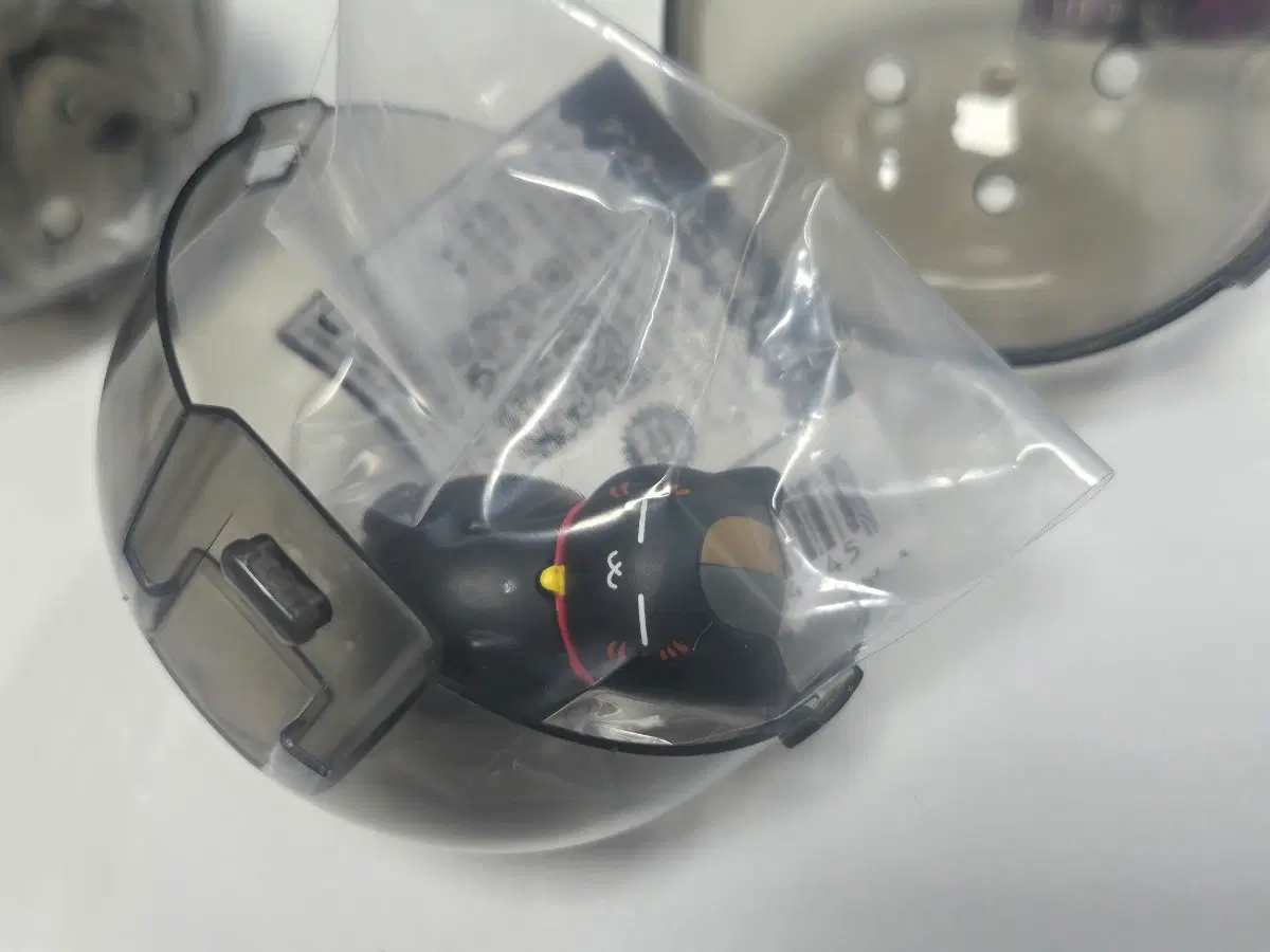 나츠메우인장 가챠 냥코센세 쿠로냥코 나츠메가챠