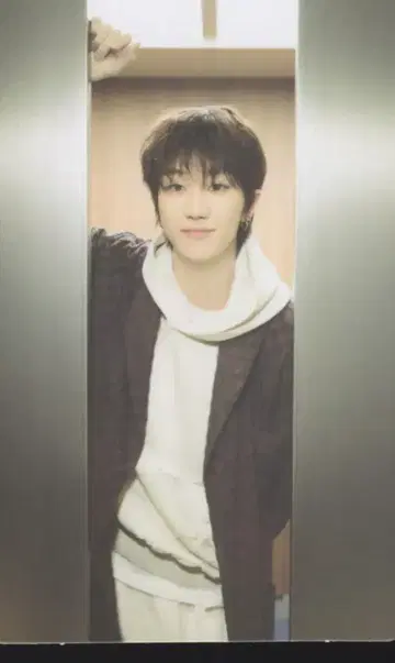 SEVENTEEN THE8 2024 CARAT LAND 36/87