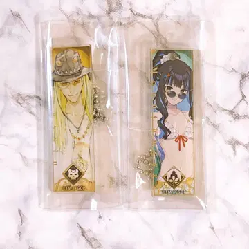 FGO 츠이코레 테스카틀리포카 테노치티틀란