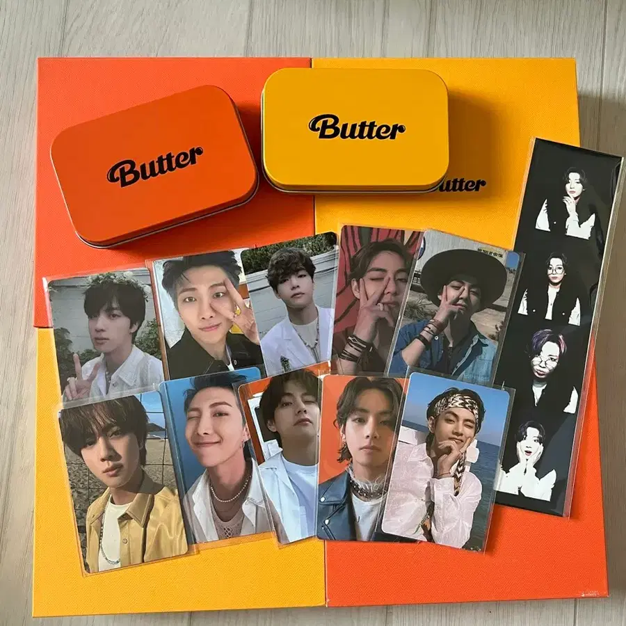bts 탈덕 처분
