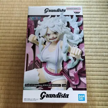 원피스 Grandista 주얼리 보니