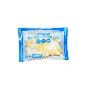 리멘트 냉동 해물 식완 ( 슈퍼 )