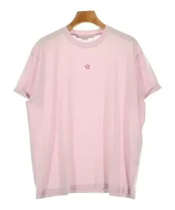 STELLA McCARTNEY 티셔츠 여성용