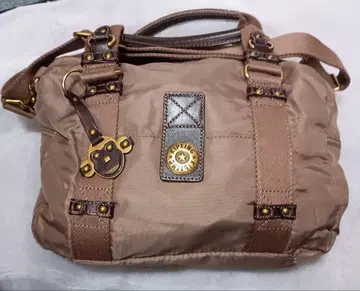Kipling 숄더백