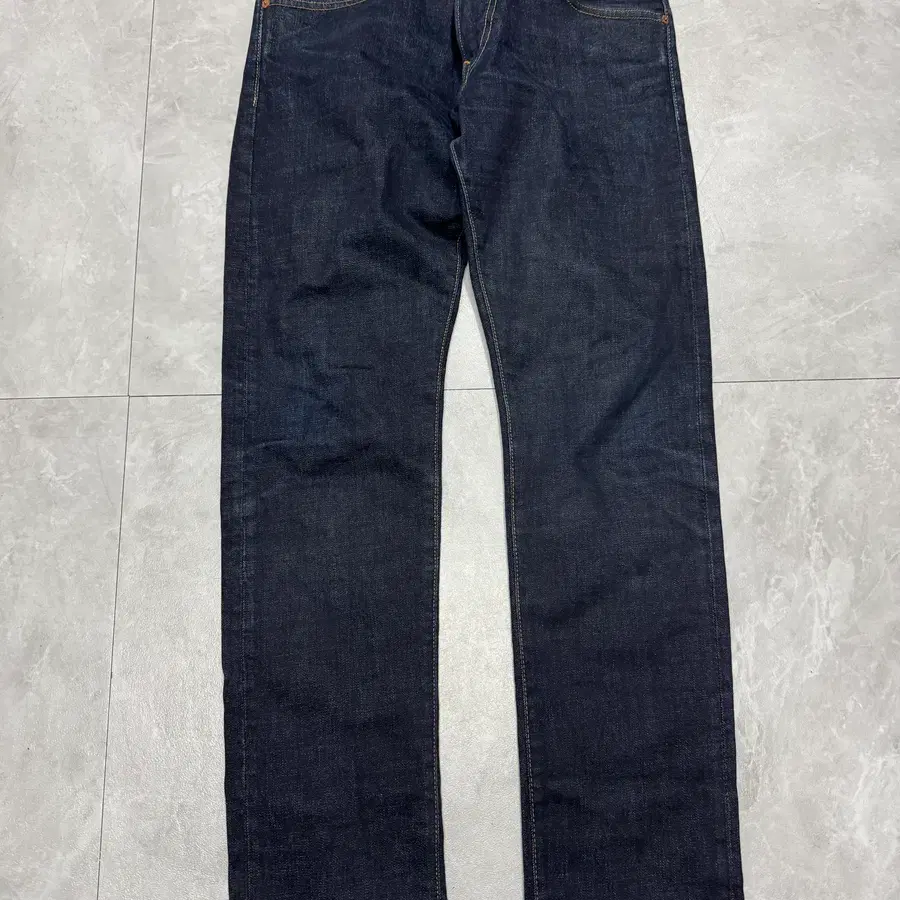 28 폴로 랄프로렌 Polo Ralph Lauren 데님 팬츠