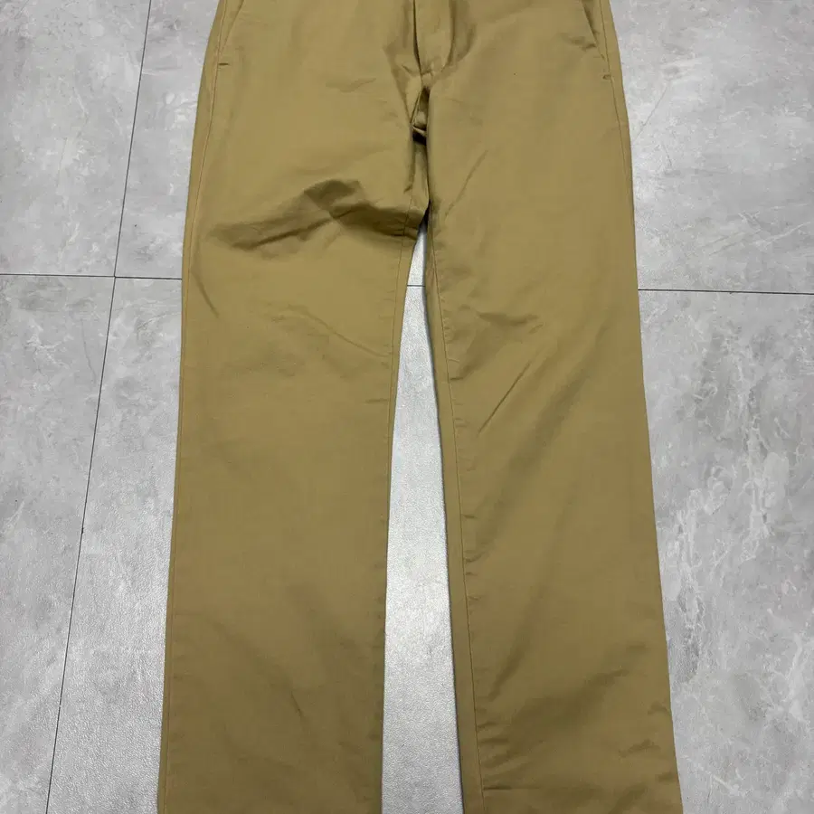 28 폴로 랄프로렌 Polo Ralph Lauren 면 바지