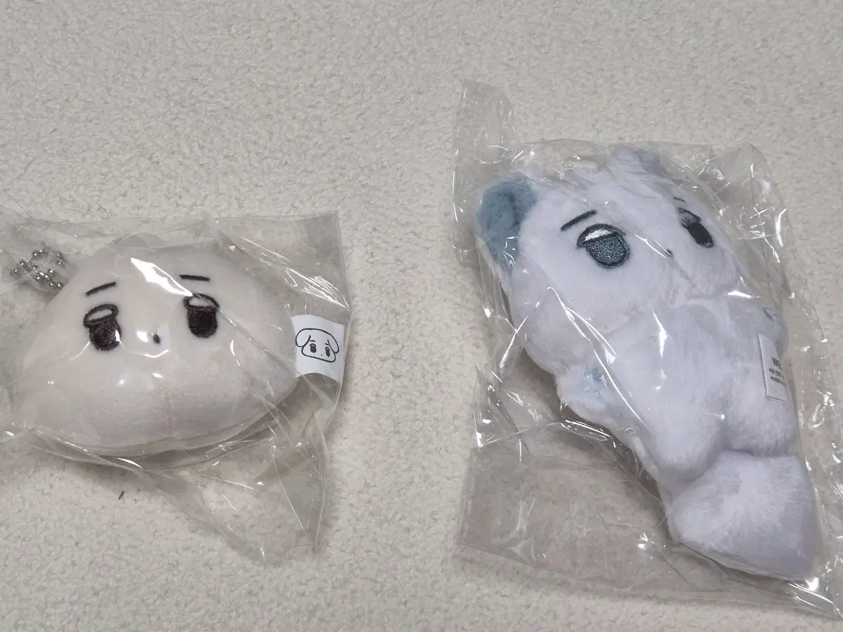 윈터 직직이 판매
