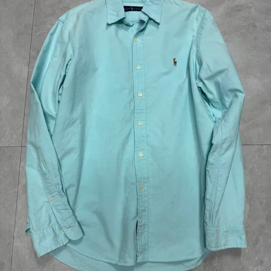100 폴로 랄프로렌 Polo Ralph Lauren 셔츠