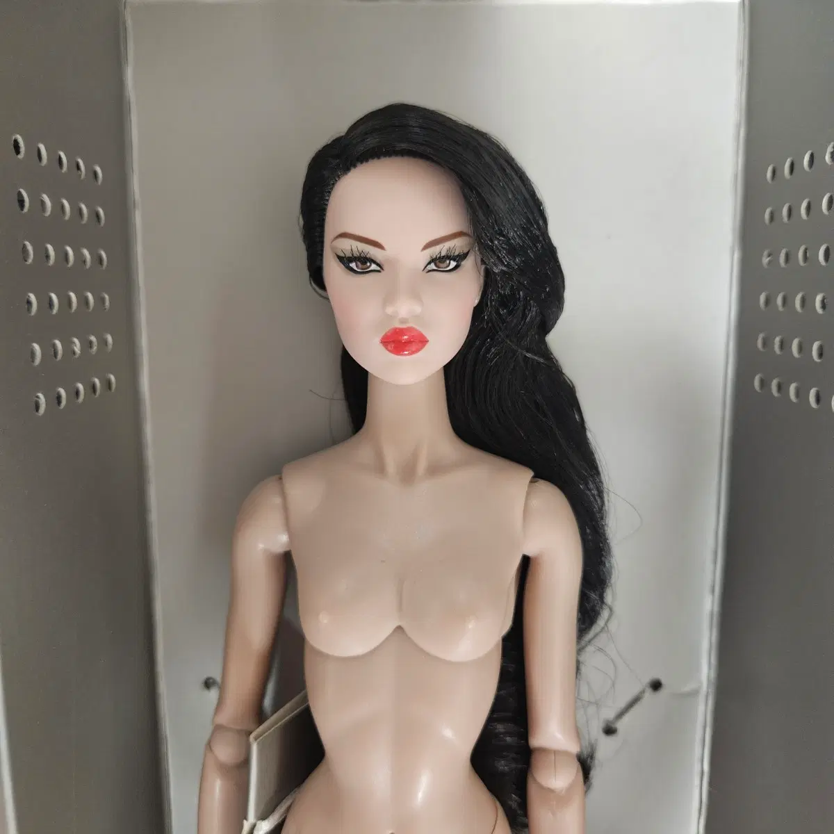 파워하우스 아유미