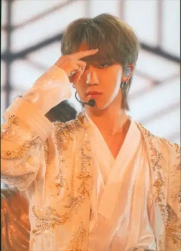 SEVENTEEN HYBE INSIGHT THE8 FOLLOW FELLOW IN JAPAN 8