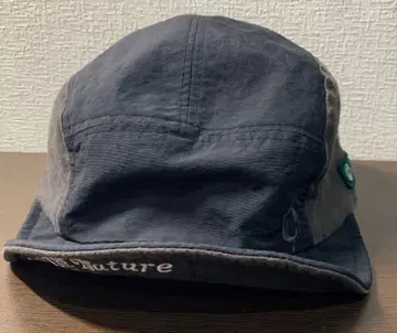 clef 클레 캡 블랙 제트캡 JETCAP
