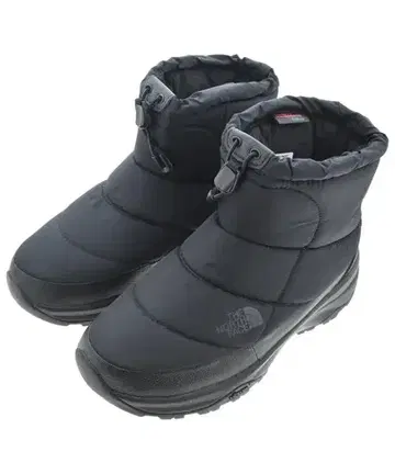 THE NORTH FACE 여성용 부츠