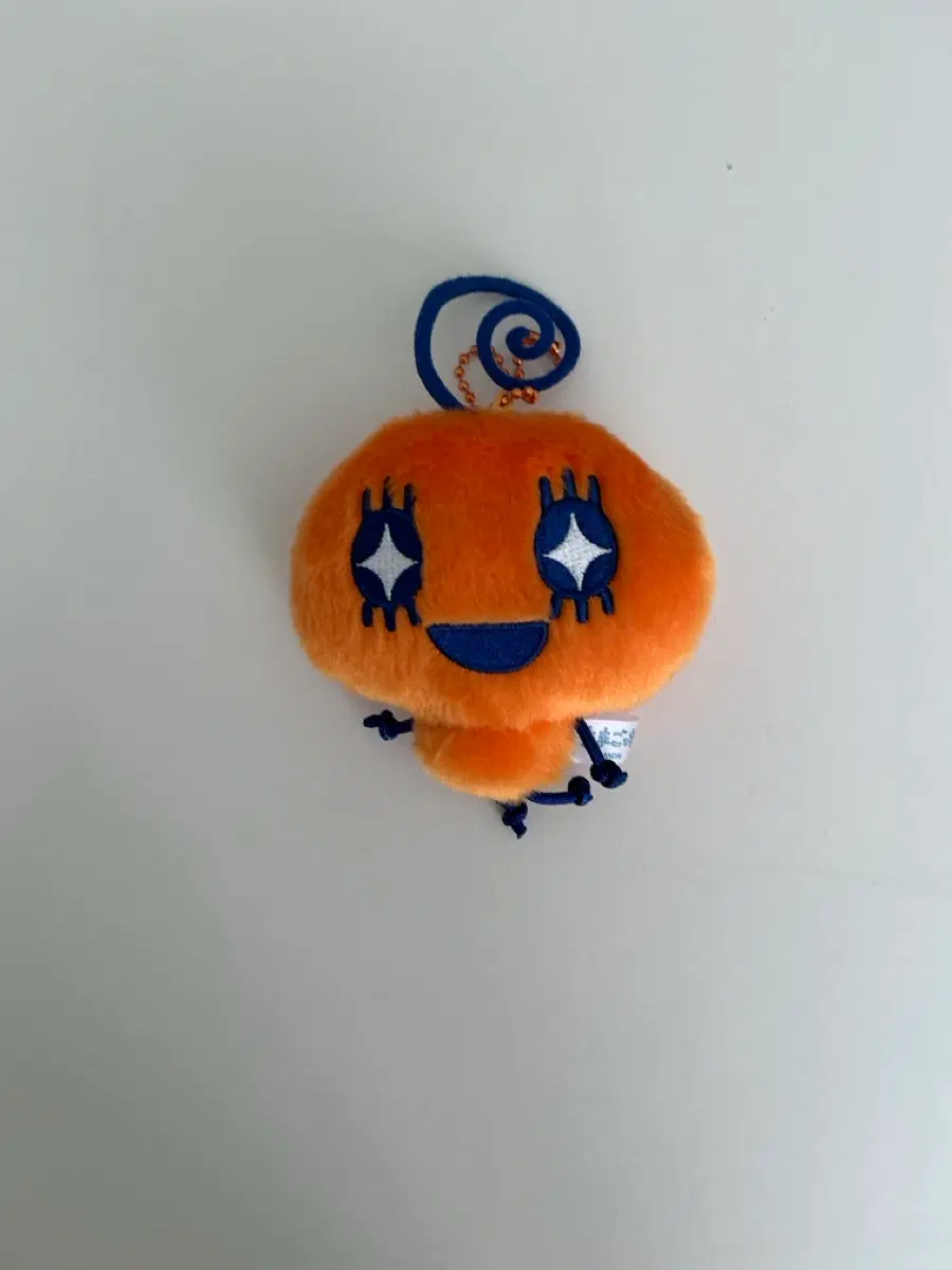 메메치 인형